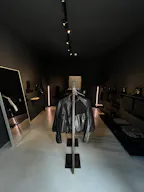Perfect Pop Up Berlin Central - Image 1