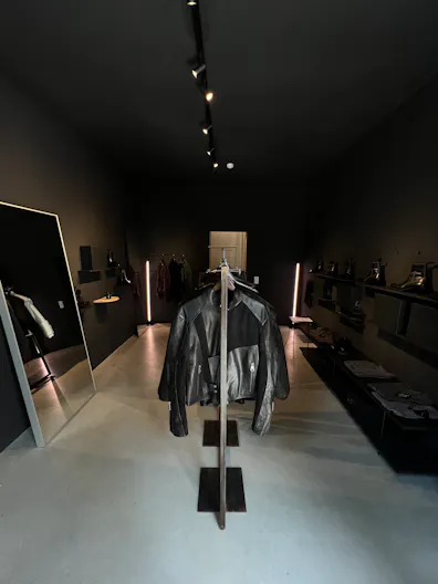 Perfect Pop Up Berlin Central - Image 1