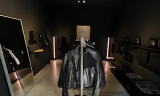 Perfect Pop Up Berlin Central - Image 1
