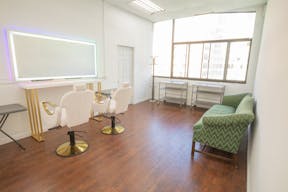 Epic Event, Brand Activation/Pop Up Showroom DTLA with Rooftop - Image 35