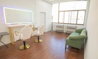 Epic Event, Brand Activation/Pop Up Showroom DTLA with Rooftop - Image 35