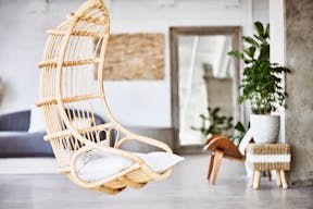 Amazing loft - Downtown LA Arts District Event Space Top Floor With View - Image 9