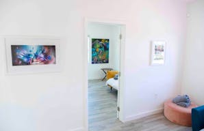 Urban Art Gallery - Image 5