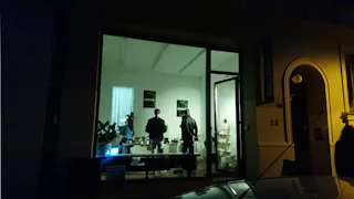 Mitte Gallery - Image 12