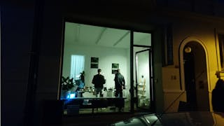 Mitte Gallery - Image 12