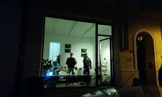 Mitte Gallery - Image 12
