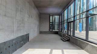 The City Tower Leipzig - Image 2