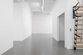 Bright Gallery in Le Marais  - Image 3