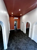 Comme chez vous du matin au soir - Image 5