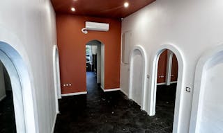 Comme chez vous du matin au soir - Image 5