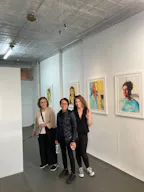East Village / Lower East Side Storefront - Art Gallery, Retail, Fashion, Promotion, Pop UP - Image 7