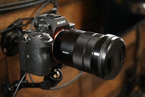 Bohemian Podcast Studio (Fully Equipped) - Image 6