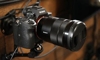 Bohemian Podcast Studio (Fully Equipped) - Image 6