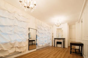 Les Étages Rivoli - Felicien - Image 7