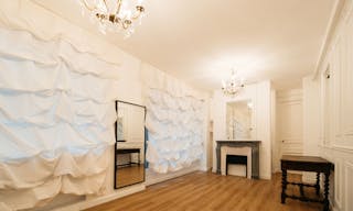 Les Étages Rivoli - Felicien - Image 7