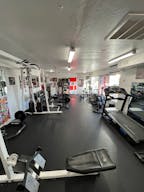 Fitness studio & martial arts gym - Image 8