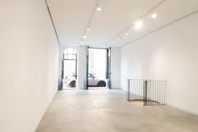 Rue Payenne Showroom - Image 0