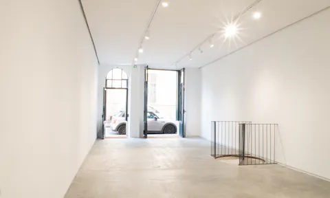 Rue Payenne Showroom - Image 0