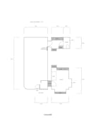 Gallery Showroom Paris 9th - Image 7