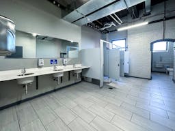 Philly Photo Studio - Image 17