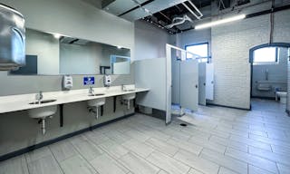 Philly Photo Studio - Image 17