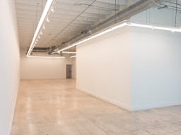 Wynwood Pop-Up Gallery - Image 3