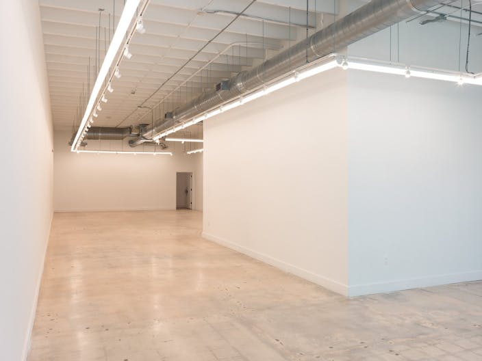 Wynwood Pop-Up Gallery - Image 3