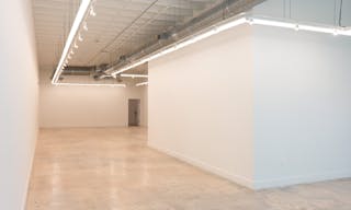 Wynwood Pop-Up Gallery - Image 3