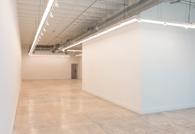 Wynwood Pop-Up Gallery - Image 3