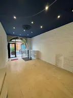Prime Location Boutique - Toulouse - Image 1