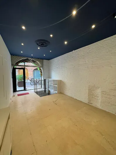 Prime Location Boutique - Toulouse - Image 1