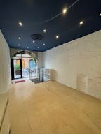 Prime Location Boutique - Toulouse - Image 1