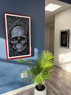 NFT Gallery in Prime South Austin - Image 8