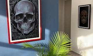 NFT Gallery in Prime South Austin - Image 8