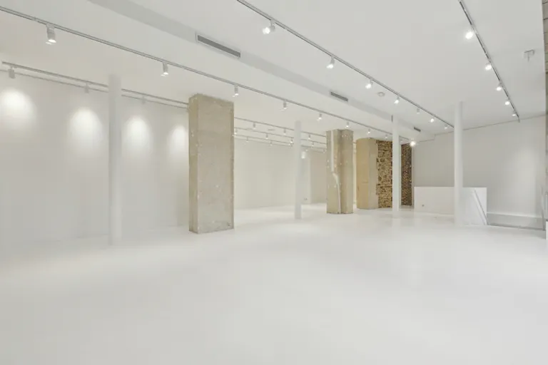 Incroyable Galerie au coeur du Paris Culturel - Image 4