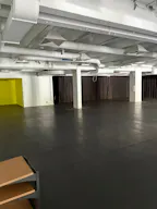 Large Immersive Activation Space Near Alexanderplatz - Image 1