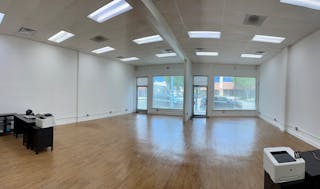 Open Concept Space in Burbank near the studios - Image 2