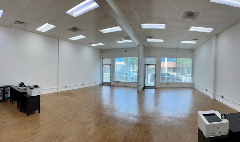 Open Concept Space in Burbank near the studios - Image 2