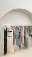 Bright 70 m² retail & pop-up space in the heart of El Born - Image 4