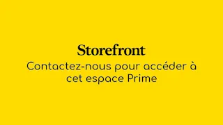 Prime Location Boutique - Faubourg Saint-Honor� Area - Image 2
