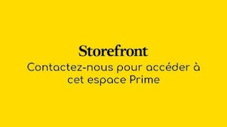 Prime Location Boutique - Faubourg Saint-Honor� Area - Image 2