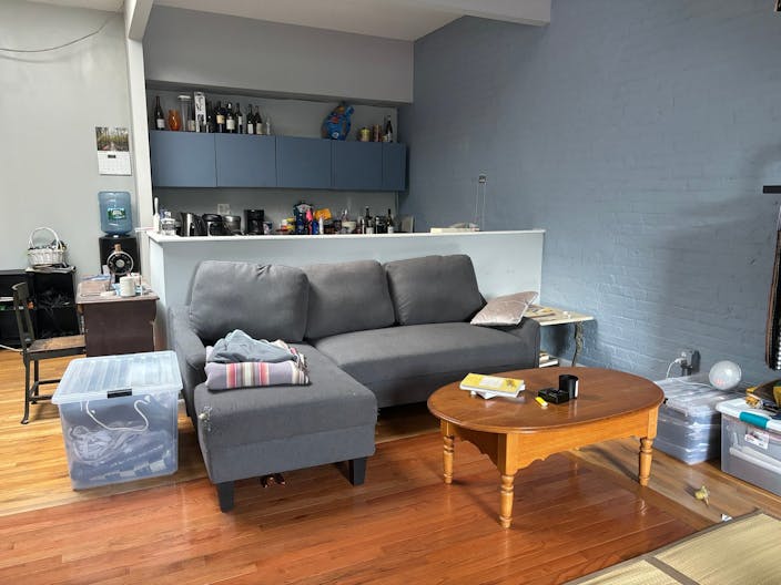 Private Event/Creative Space in Industrial Long Island City - Image 0