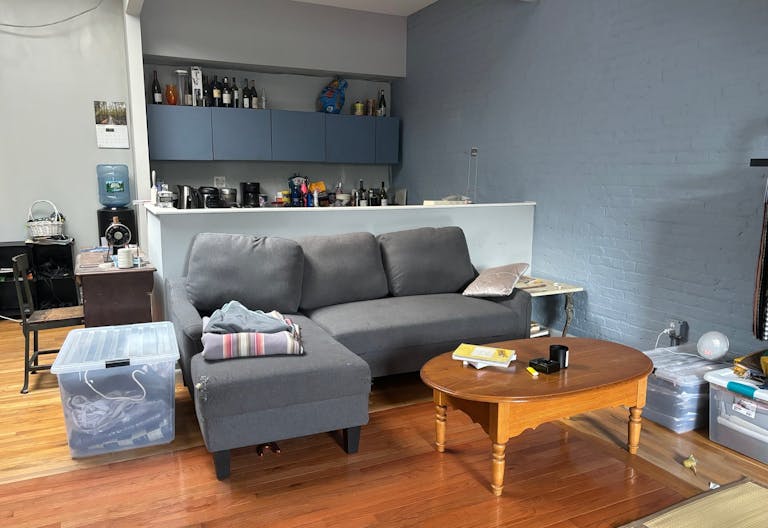 Private Event/Creative Space in Industrial Long Island City - Image 0