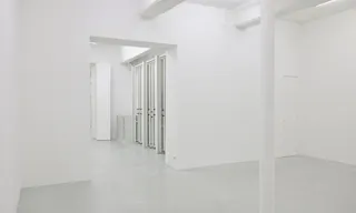 Art gallery in Le Marais - Image 5