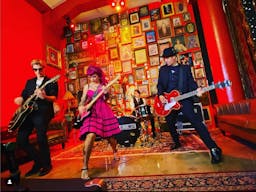 Photo Rental Studio in DTLA - Image 0