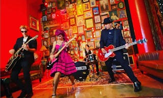 Photo Rental Studio in DTLA - Image 0