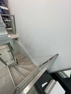 Prime Location Boutique - Toulouse - Image 5