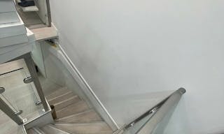 Prime Location Boutique - Toulouse - Image 5