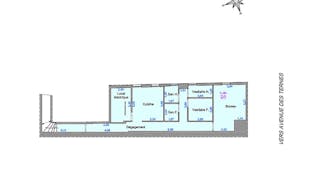 Flagship in Avenue des Ternes - Image 4