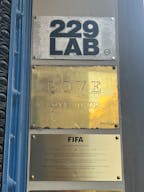 Splendid showroom rue Saint Honoré - Place Vendôme, in the heart of Paris fashion & culture district. - Image 14